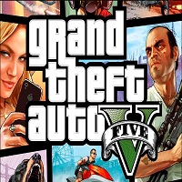 GTA 5